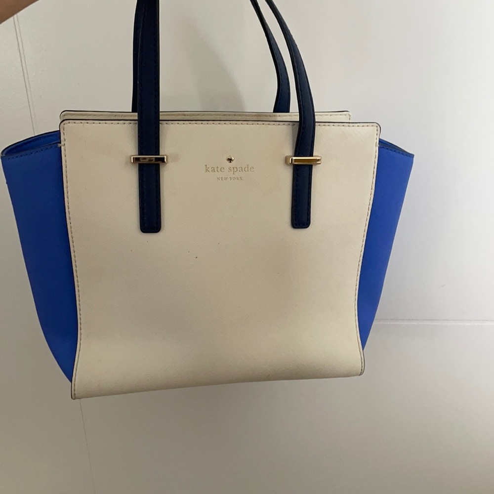 Kate spade bag